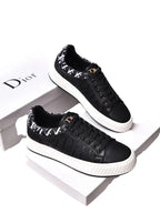 DIO Shoes (6)