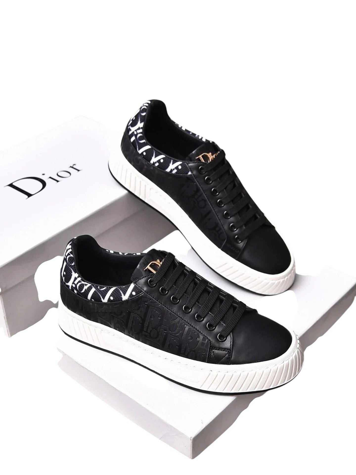 DIO Shoes (6)
