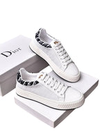DIO Shoes (6)
