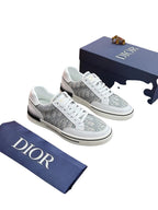 DIO Shoes (6)