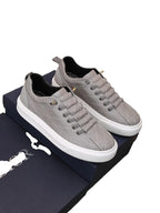 DIO Shoes (6)