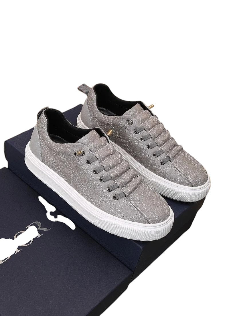 DIO Shoes (6)