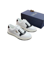 DIO Shoes (6)