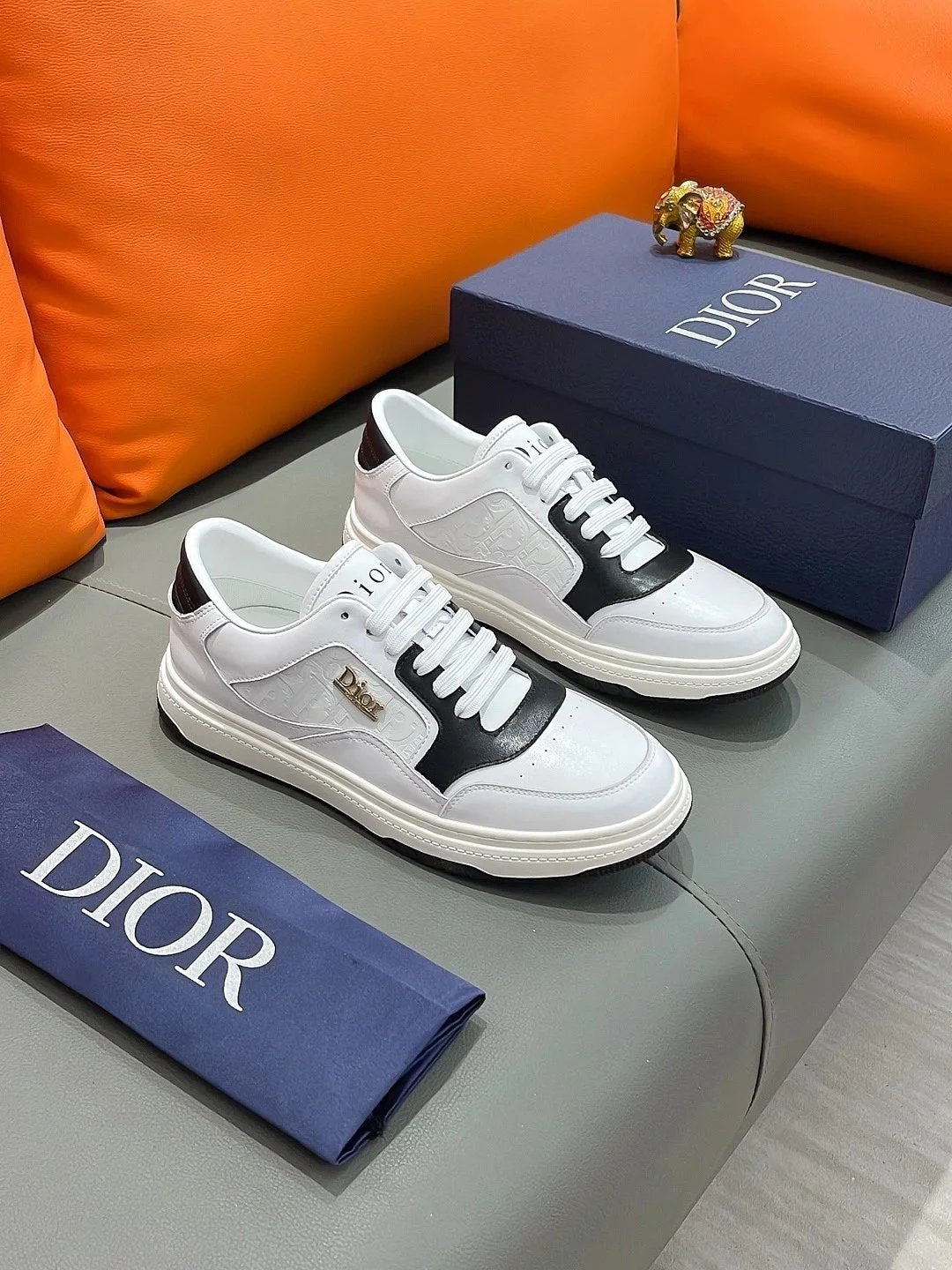DIO Shoes (6)