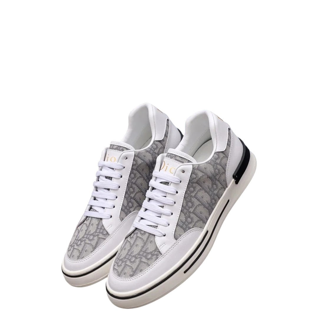 DIO Shoes (6)