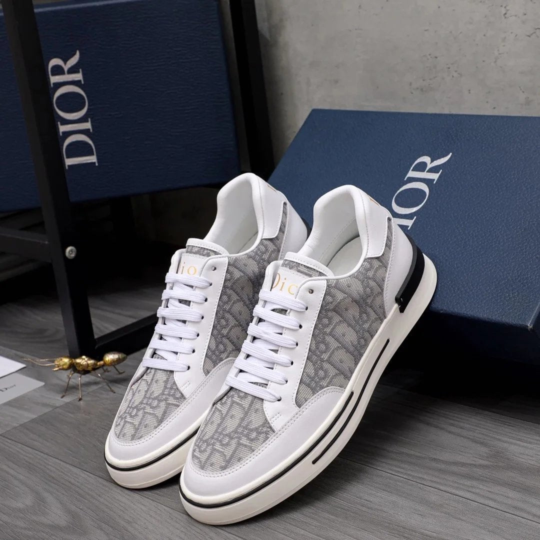 DIO Shoes (6)
