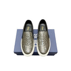 DIO Shoes (6)