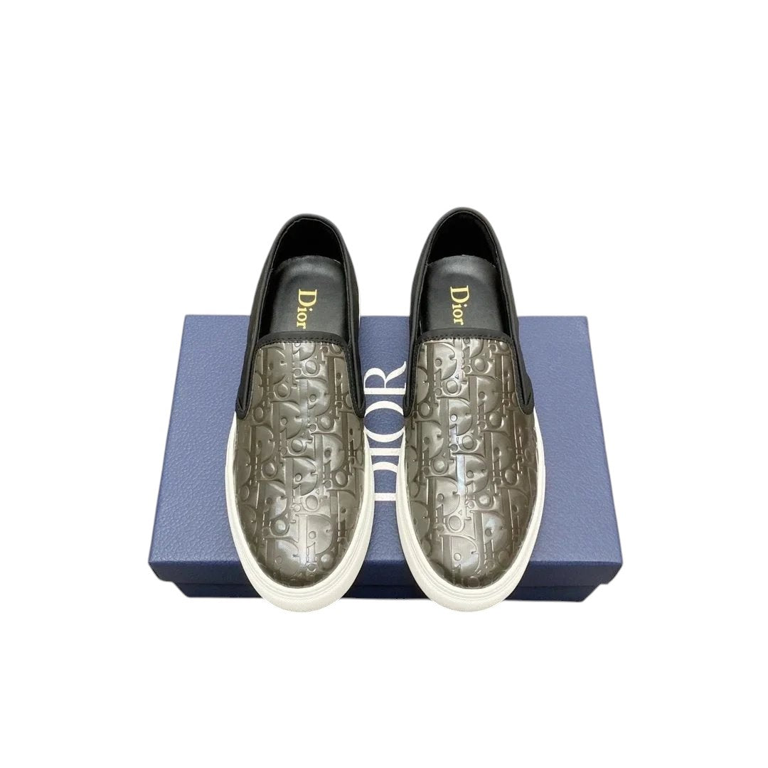 DIO Shoes (6)