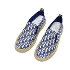 DIO Shoes (6)