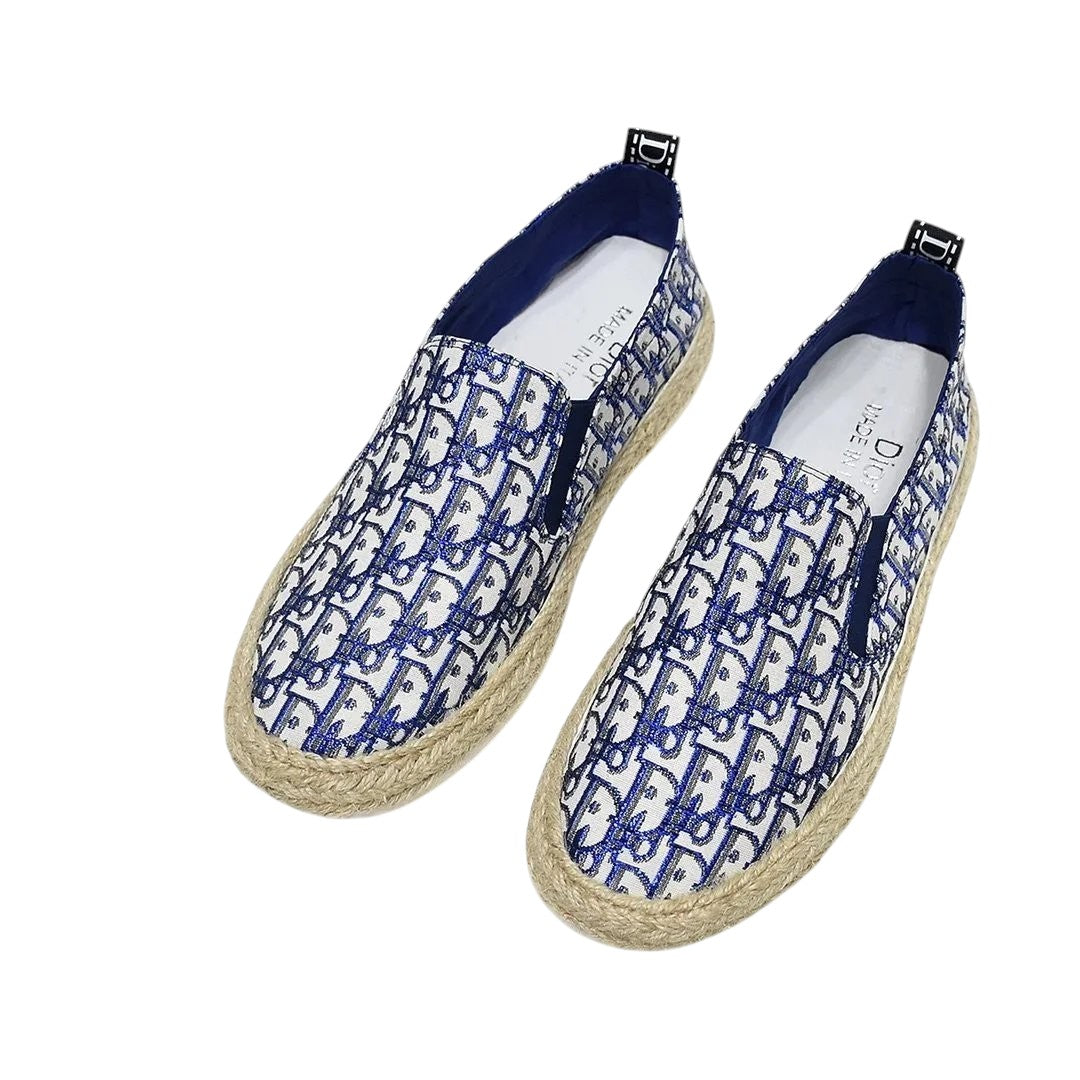 DIO Shoes (6)