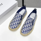DIO Shoes (6)