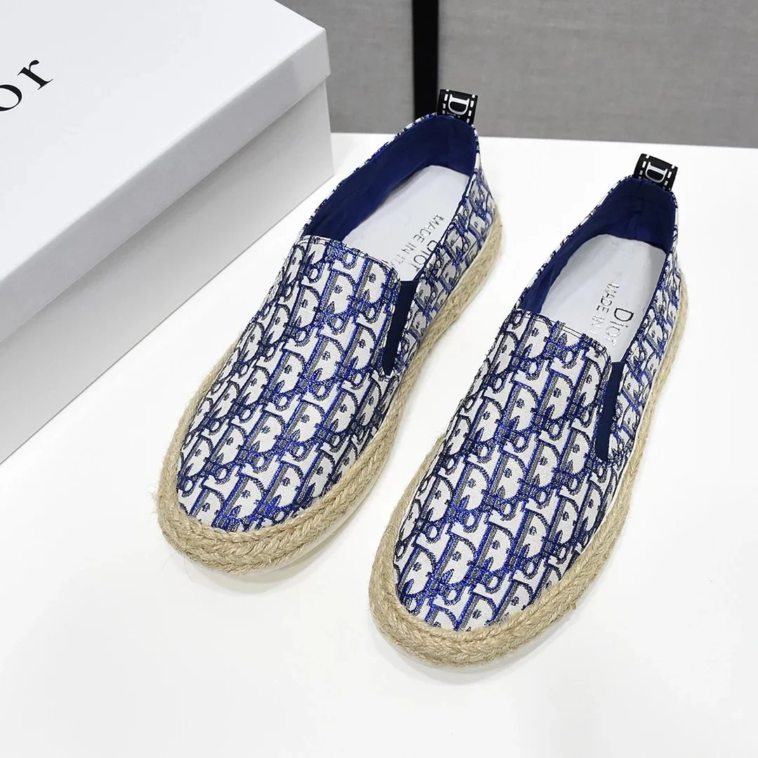 DIO Shoes (6)