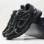 DIO Shoes (2)