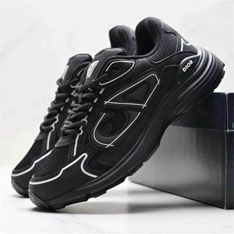 DIO Shoes (2)