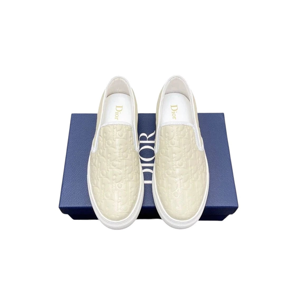 DIO Shoes (6)