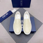 DIO Shoes (6)