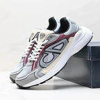 DIO Shoes (2)