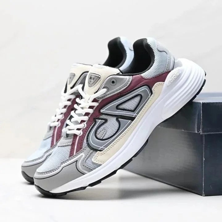 DIO Shoes (2)
