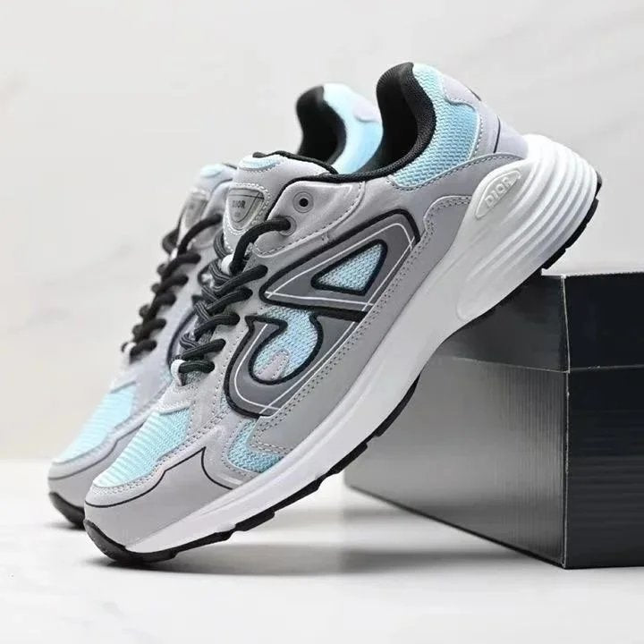 DIO Shoes (2)