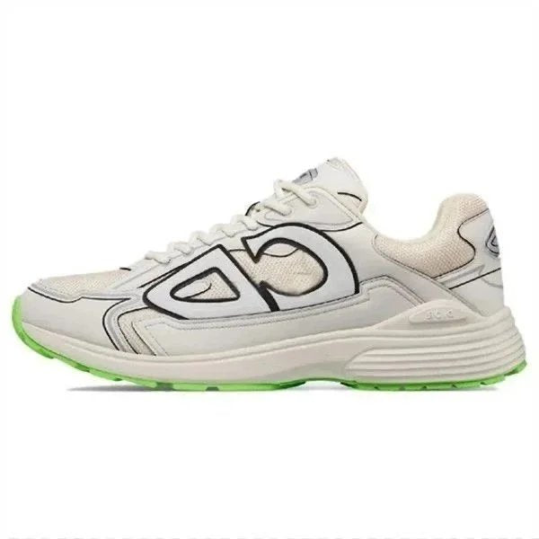 DIO Shoes (2)