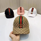 GUC Men's Designer Hat