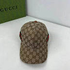 GUC Men's Designer Hat
