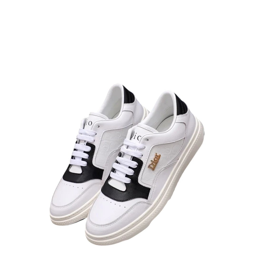 DIO Shoes (6)