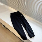 RALP Clothing Casual Sweatpants