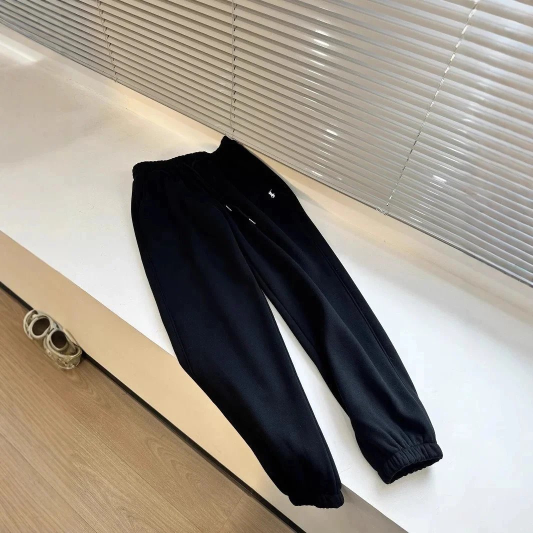 RALP Clothing Casual Sweatpants