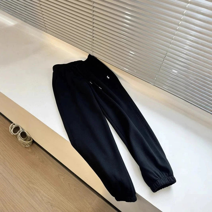 RALP Clothing Casual Sweatpants