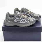 DIO Shoes (2)