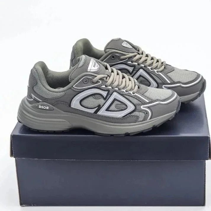 DIO Shoes (2)