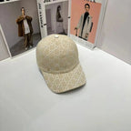 GUC Men's Designer Hat