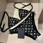 VL Women's Bikini Swimsuits