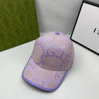 GUC Men's Designer Hat