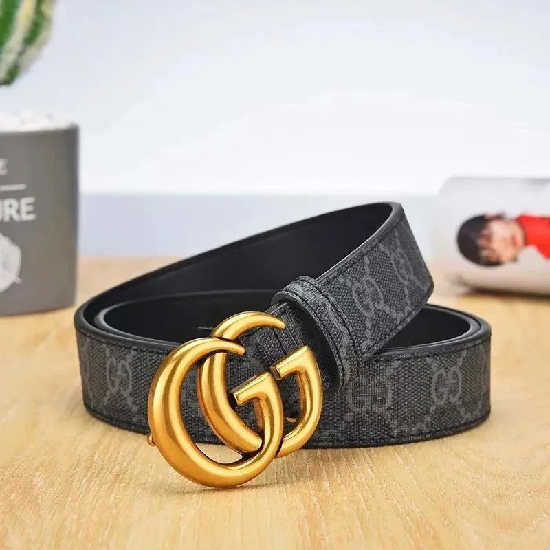 GUC BELT (1)