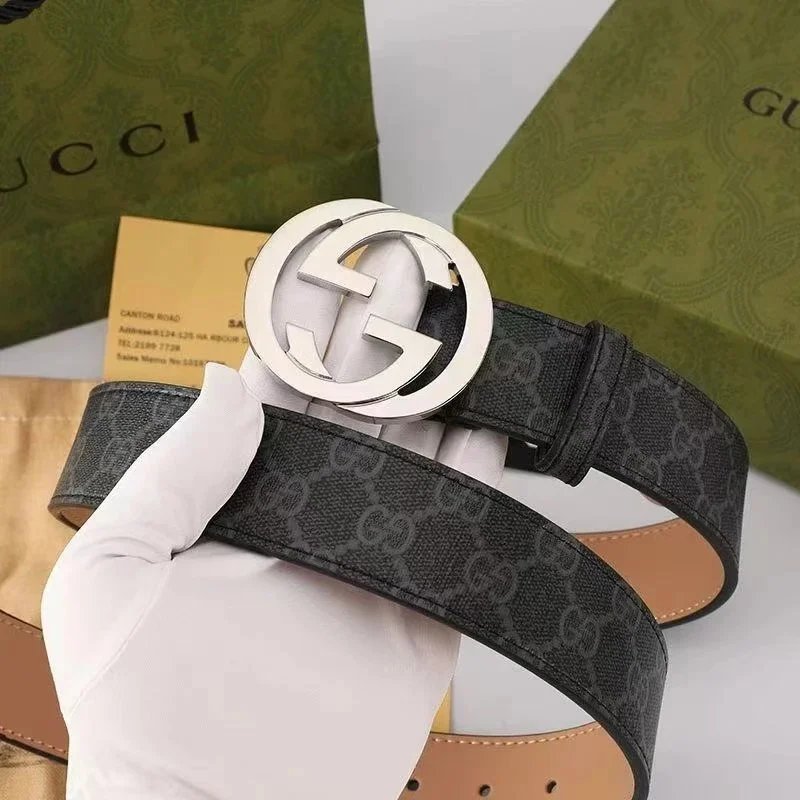 GUC BELT (1)