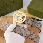 GUC BELT (1)