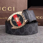 GUC BELT (1)