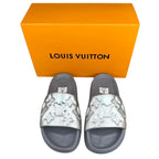 VL Sandals