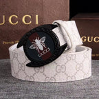 GUC BELT (1)