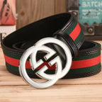GUC BELT (1)