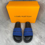 VL Sandals