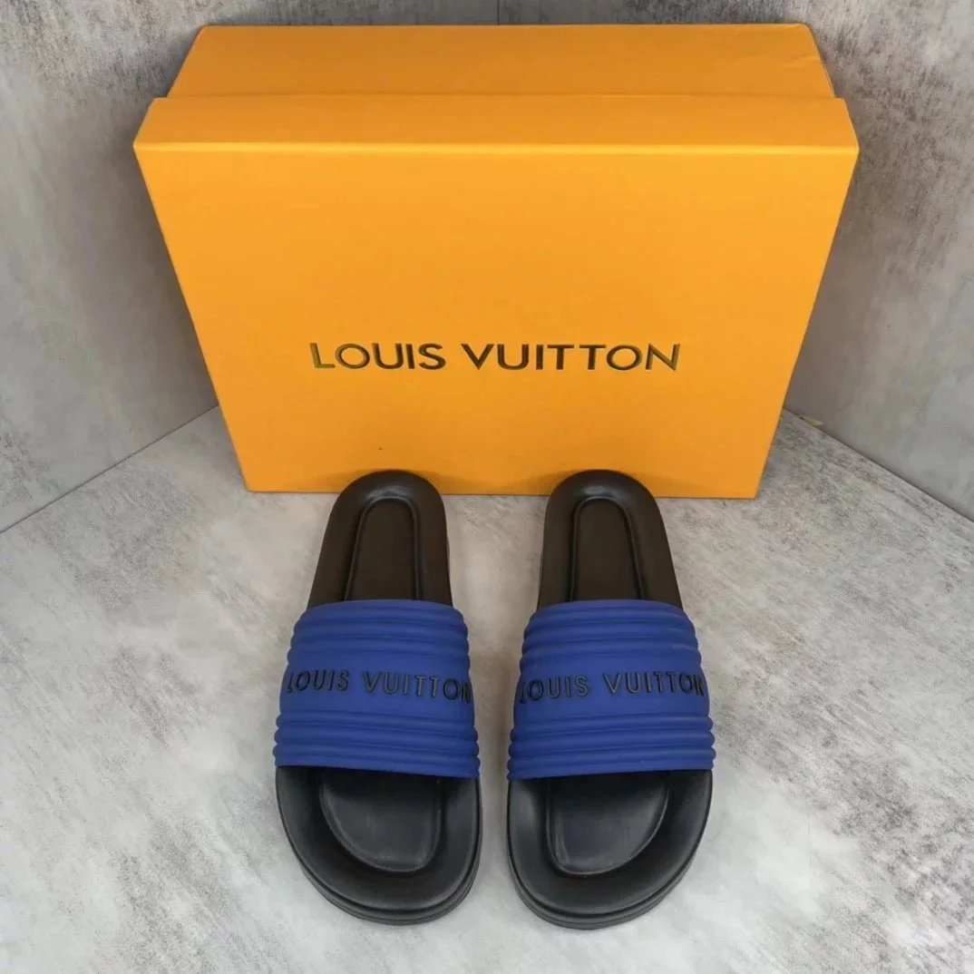 VL Sandals
