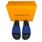 VL Sandals