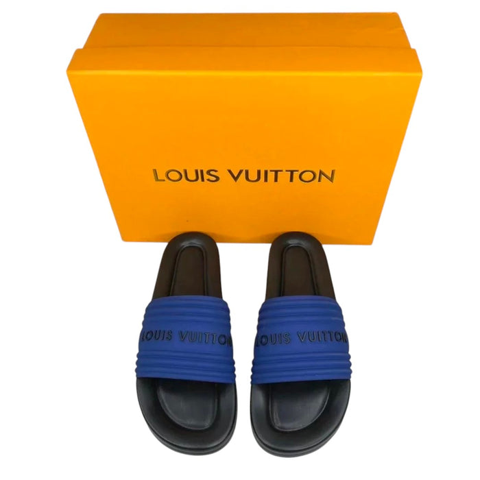 VL Sandals