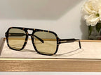 TOM SUNGLASSES (1)