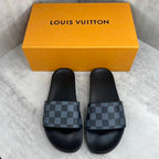 VL Sandals