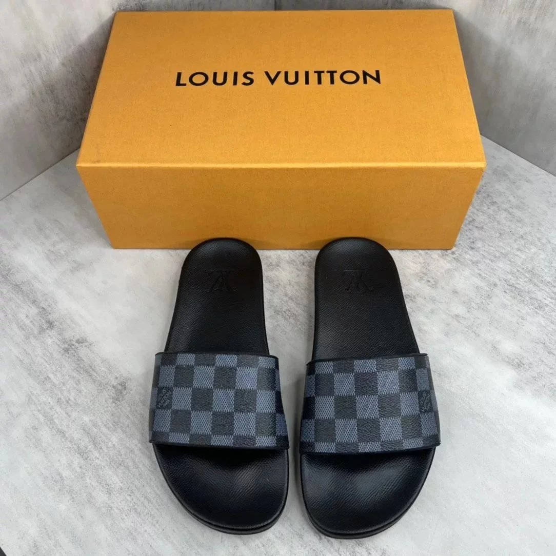 VL Sandals