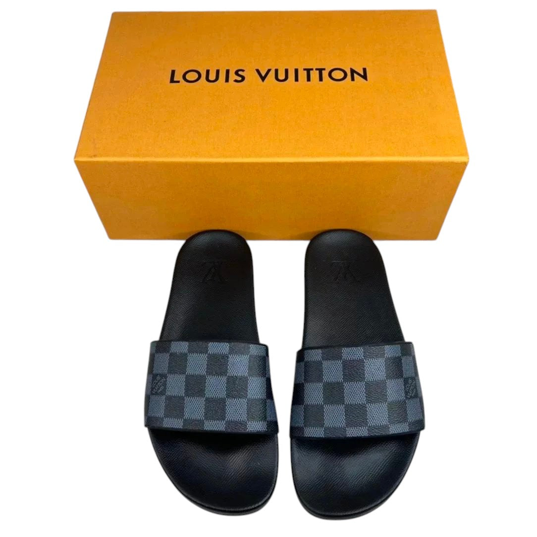 VL Sandals